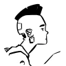 Tomas avatar