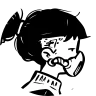 Devon avatar