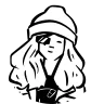 Nina avatar
