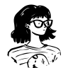 Sam avatar