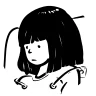 Maya avatar