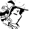 Noah avatar