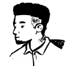 Marcus avatar
