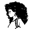 Aisha avatar